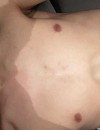 Фотография №4007073