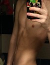 Фотография №4008263