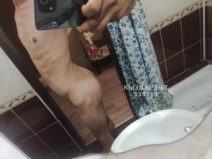 Жиголо Талдыкоргана Анкета №535794 Фотография №4008980