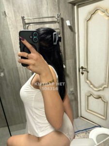 Проститутка Жетысая Анкета №504316 Фотография №4009475