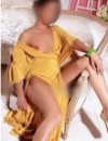Фотография №4009522