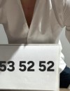 Фотография №4009978