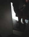 Фотография №4012082