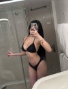 Фотография №4012309