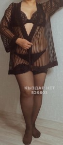 Проститутка Астаны Девушка№529803 Асель Фотография №4012632