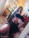 Фотография №4013815