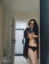 Фотография №4014256