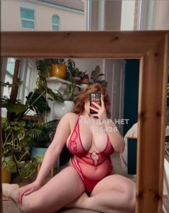 Проститутка Атырау Девушка№536426 Ломи Ломи вацап Фотография №4014269