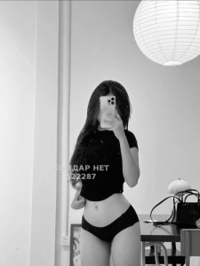 Проститутка Астаны Девушка№522287 Kamilla Фотография №4014318