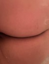 Фотография №4016113