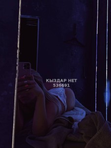Проститутка Петропавловска Девушка№536691 Аделина Фотография №4016705