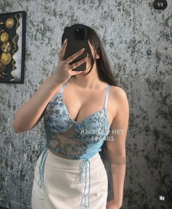 Проститутка Уральска Анкета №496601 Фотография №4016846