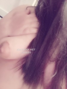 Проститутка Степногорска Девушка№536620 Аяулым Фотография №4016895