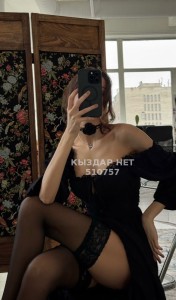 Проститутка Семея Девушка№510757 Aidannnn01 Фотография №4017471