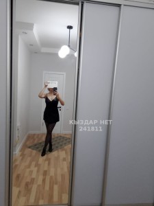 Проститутка Атырау Анкета №241811 Фотография №4020173