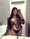 Фотография №4020482