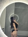 Фотография №4020869