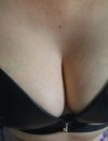 Фотография №4020942