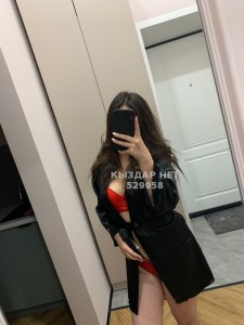 Проститутка Астаны Девушка№529958 Ailuna whats app Фотография №4021173