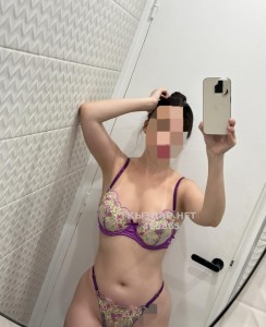 Проститутка Актобе Девушка№485865 Айя Фотография №4021457