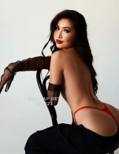 Проститутка Алматы Анкета №526521 Фотография №4021761