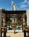 Фотография №4022490
