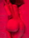 Фотография №4023030