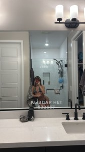 Проститутка Астаны Девушка№532667 Рената Фотография №4023072