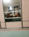 Фотография №4023329