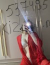 Фотография №4023668