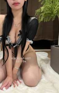 Проститутка Алматы Девушка№537754 Адина у себя Фотография №4025672