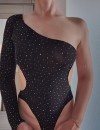 Фотография №4026795