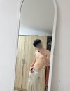 Фотография №4027785