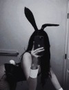 Фотография №4028040