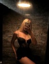 Фотография №4028735