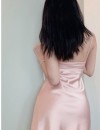 Фотография №4029074