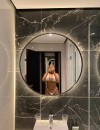 Фотография №4029280