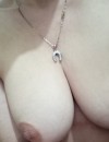 Фотография №4029539
