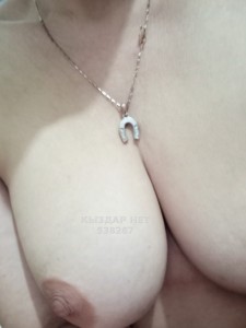 Проститутка Алматы Девушка№538267 Таннуры Фотография №4029539