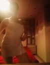 Фотография №4029953
