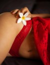 Фотография №4029977