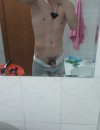 Фотография №4030125