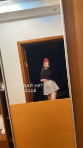 Проститутка Алматы Анкета №412118 Фотография №4030336