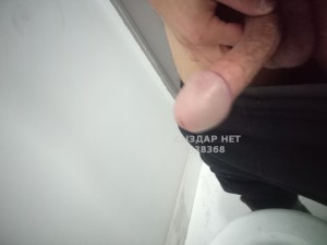Жиголо Шымкента Парень№538368 Omar Фотография №4030485