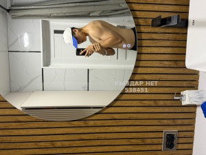 Жиголо Астаны Парень№538451 Алиш Фотография №4031061