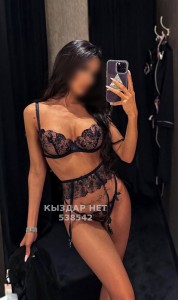 Проститутка Астаны Девушка№538542 Top girl Фотография №4031726