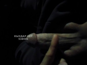 Жиголо Актобе Парень№538591 Макс Фотография №4032053