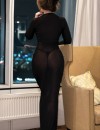 Фотография №4032169
