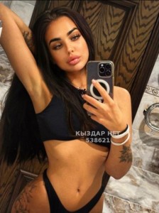 Проститутка Алматы Девушка№538621 Оливия Фотография №4032212