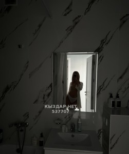 Проститутка Астаны Девушка№537707 Julia whatsapp-anal sex Фотография №4032709